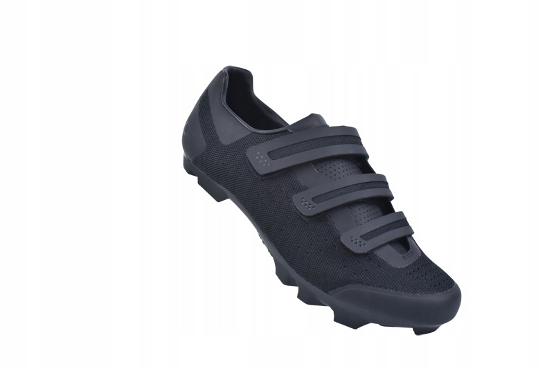 Buty Flr F-55 Knit Mtb r. 42