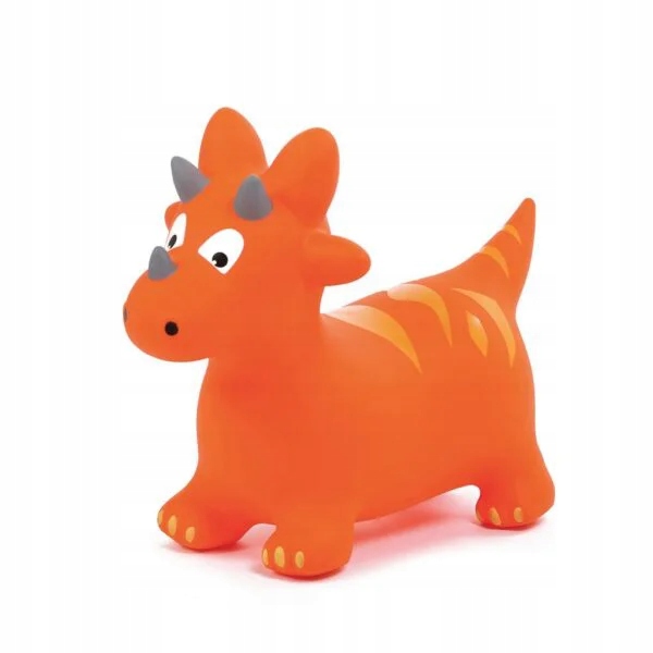 Skoczek Dinozaur Ludi