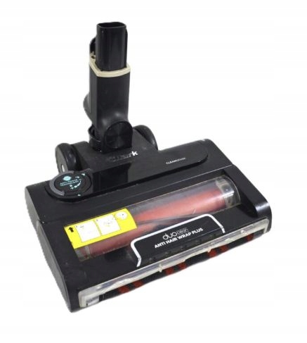 Shark IZ420 hlavní kartáč pro vysavač