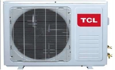 Klimatyzator Split TCL TAC-12CHSA/BV