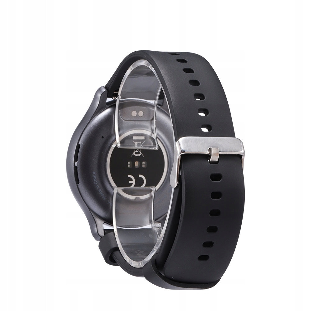 SPORTOWY ZEGAREK SMARTWATCH JOYROOM MONITOR ZDROWIA KROKI PULS POŁĄCZENIA Rodzaj smartwatch