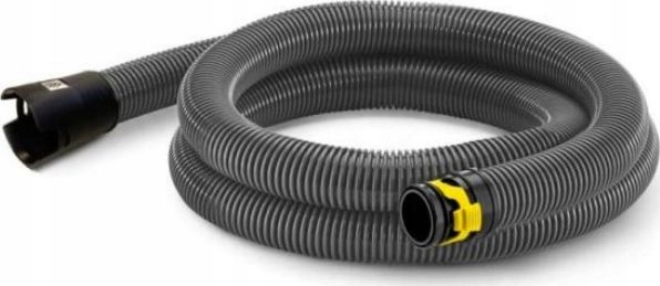 Karcher Wąż przedluzajacy opakowany NW35 2.5m uniwersalny