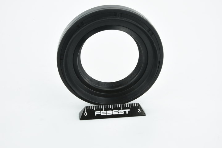 USZCZELNIACZ PÓŁOSI FEBEST do HONDA CIVIC 1.8 Producent części Febest