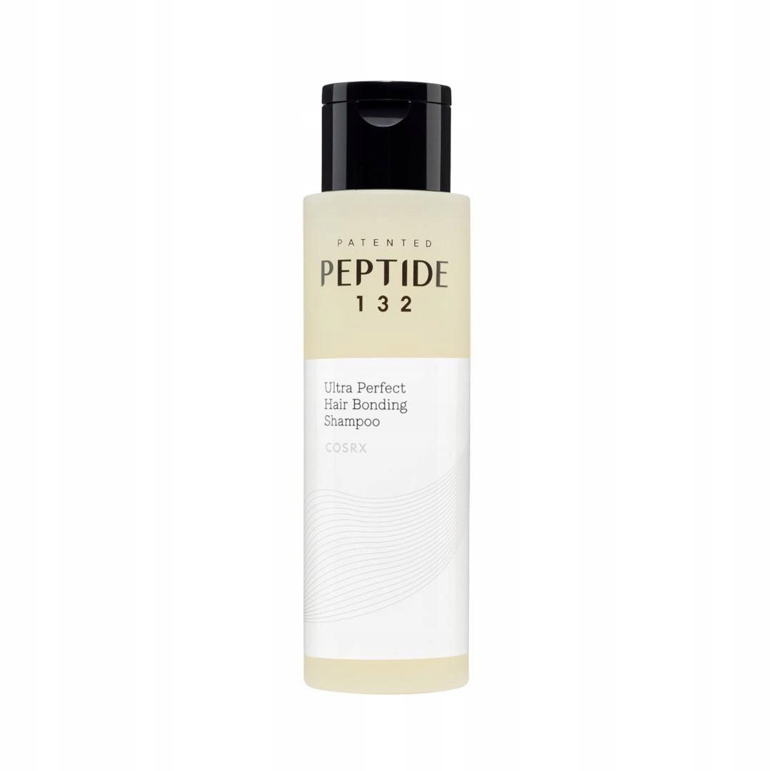 Cosrx Peptide 132 Ultra Bonding Šampon 200 ML