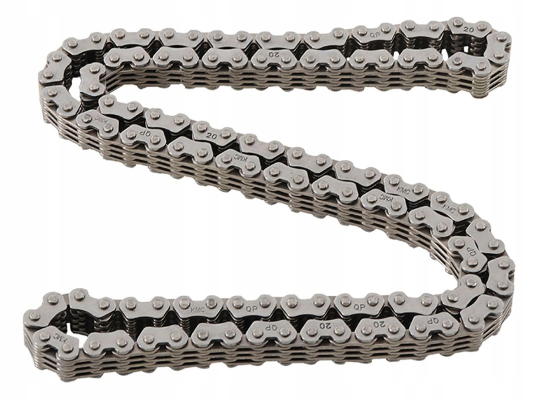 HC92RH2015116 - Гаряча CAMS Ланцюг ГРМ HONDA CBR 600F2 / F3 / F4