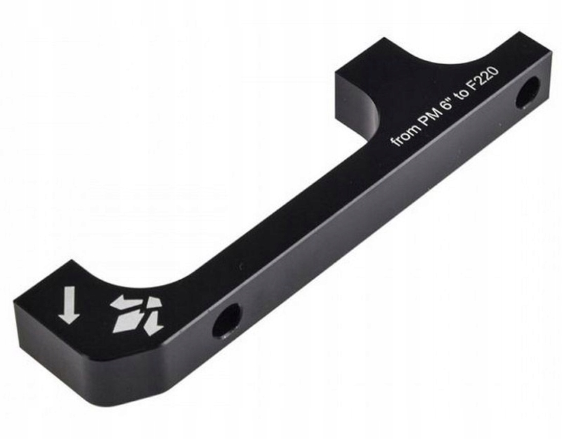 Formula adapter hamulca PM 6 220mm