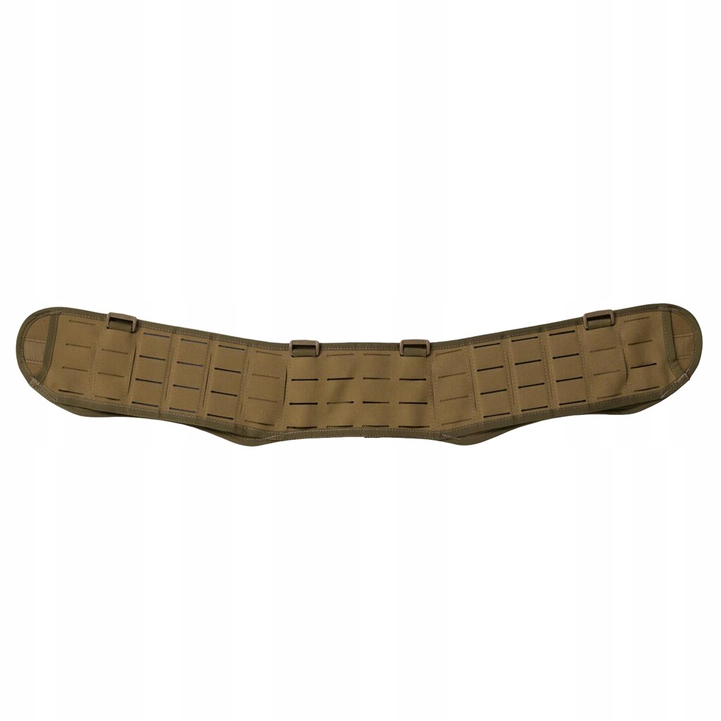 Taktický pás Direct Action Mosquito Modular Belt Sleeve Loop Mk II L