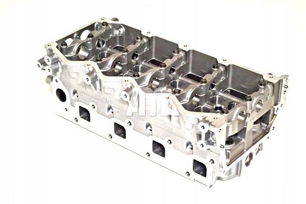 GŁOWICA CYLINDRÓW NISSAN CABSTAR MURANO II NAVARA NP300 NP300 NAVARA Numery katalogowe zamienników AUTOPUMPS UK ACHN657 AUTOPUMPS UK FACHN657 ET ENGINETEAM HL0095 FAI AUTOPARTS BCH006