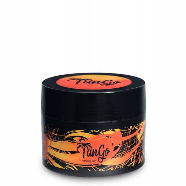 Mazzaci TanGo Urychlovač opalování