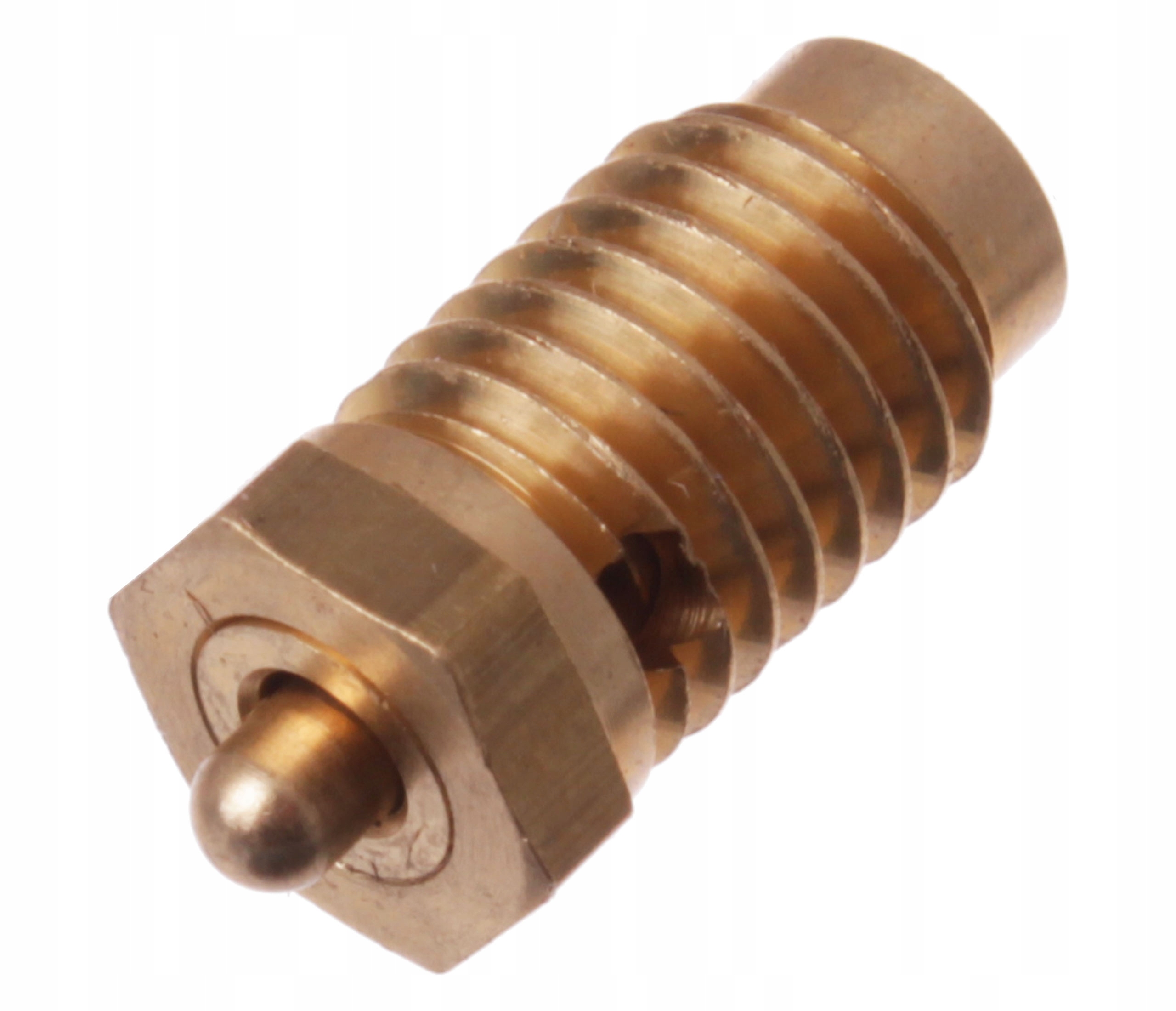 

Jawa 50 21 Romet Ogar 200 Zaworek Iglicowy Gaźnika