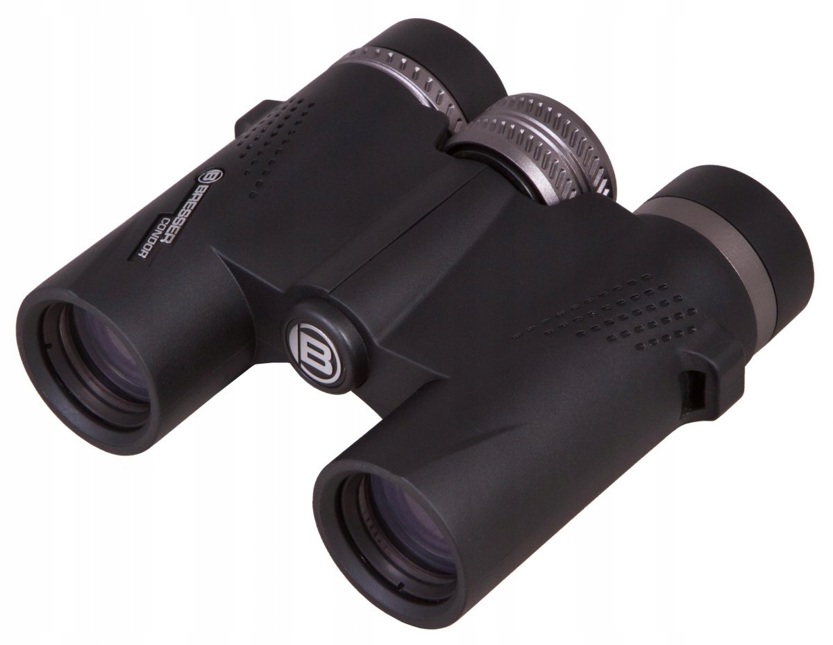 Lornetka Bresser Condor 8x25 8 x 25 mm