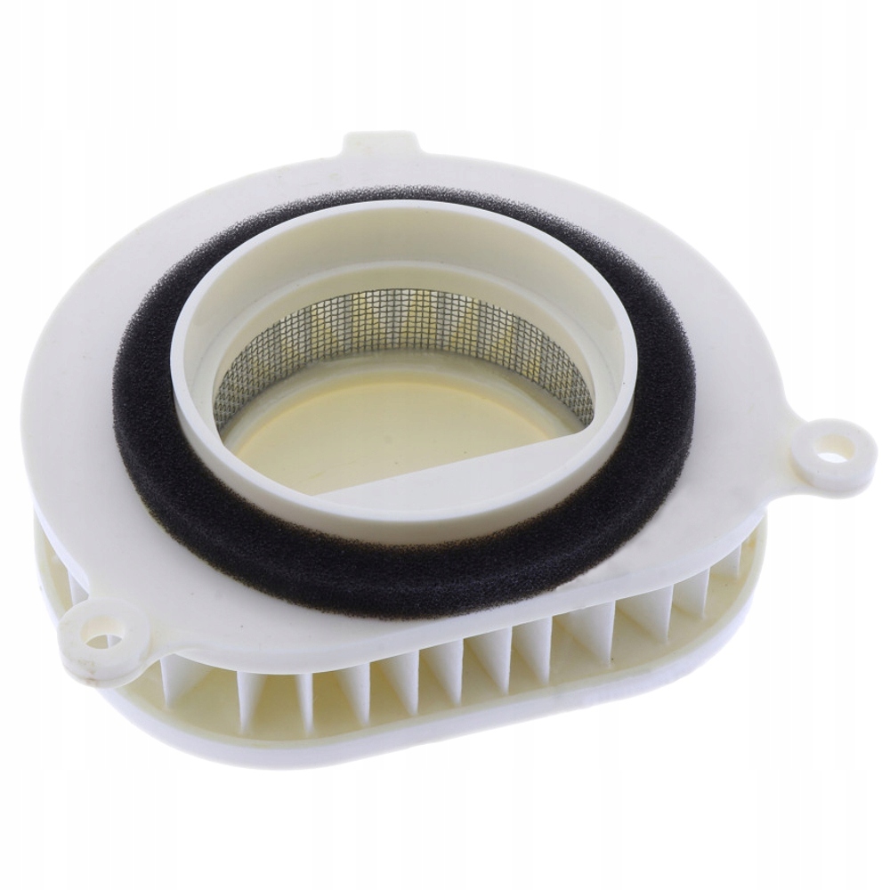 Filtr Powietrza Jmp Yamaha Xvs 125 Drag Star 2000 2004 r.