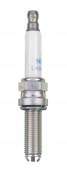 

Świeca Ngk LMAR8D-J 93444