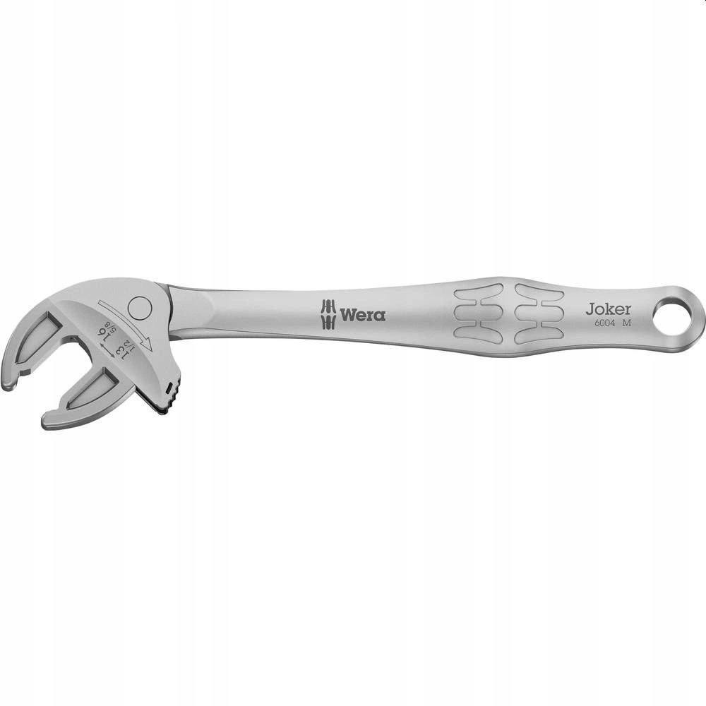 

Wera Klucz samo-nastawny 13 16mm Joker M 6004