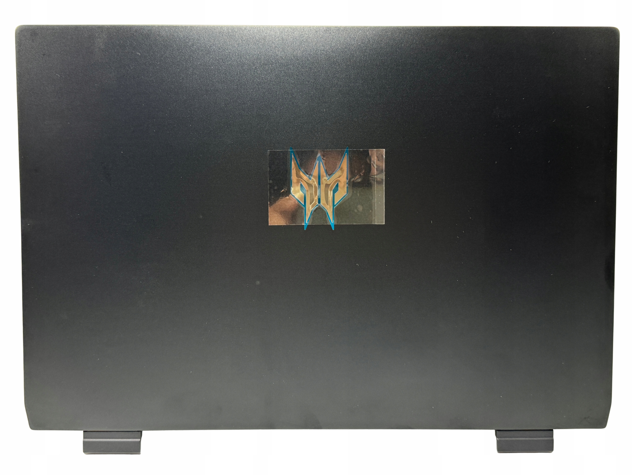 Klapka snímače Acer Predator PH315-55 60.QGPN2.002