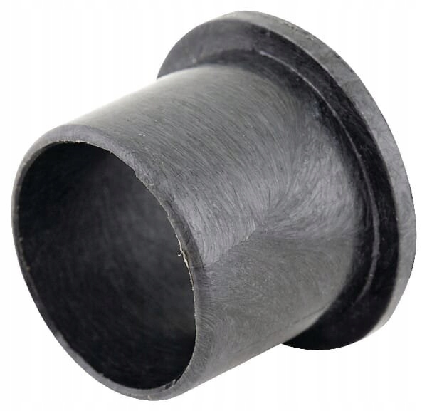 

Tulejka teflonowa 30x34x42 3025008552