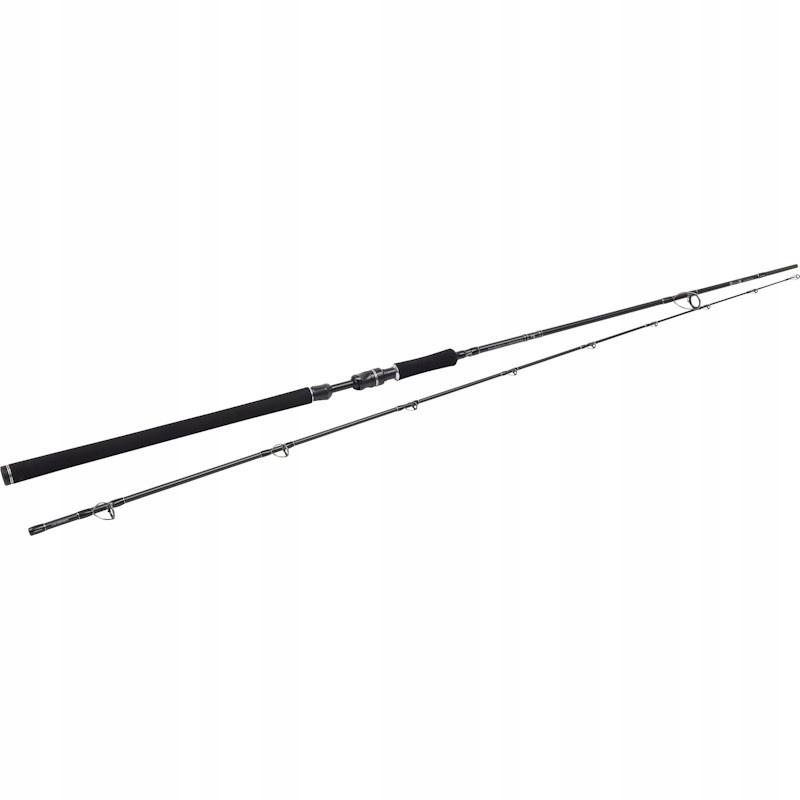 Wędka Spinningowa Westin W3 Powercast 3rd 8'3'' 251cm Xh 20-80g 2cz.