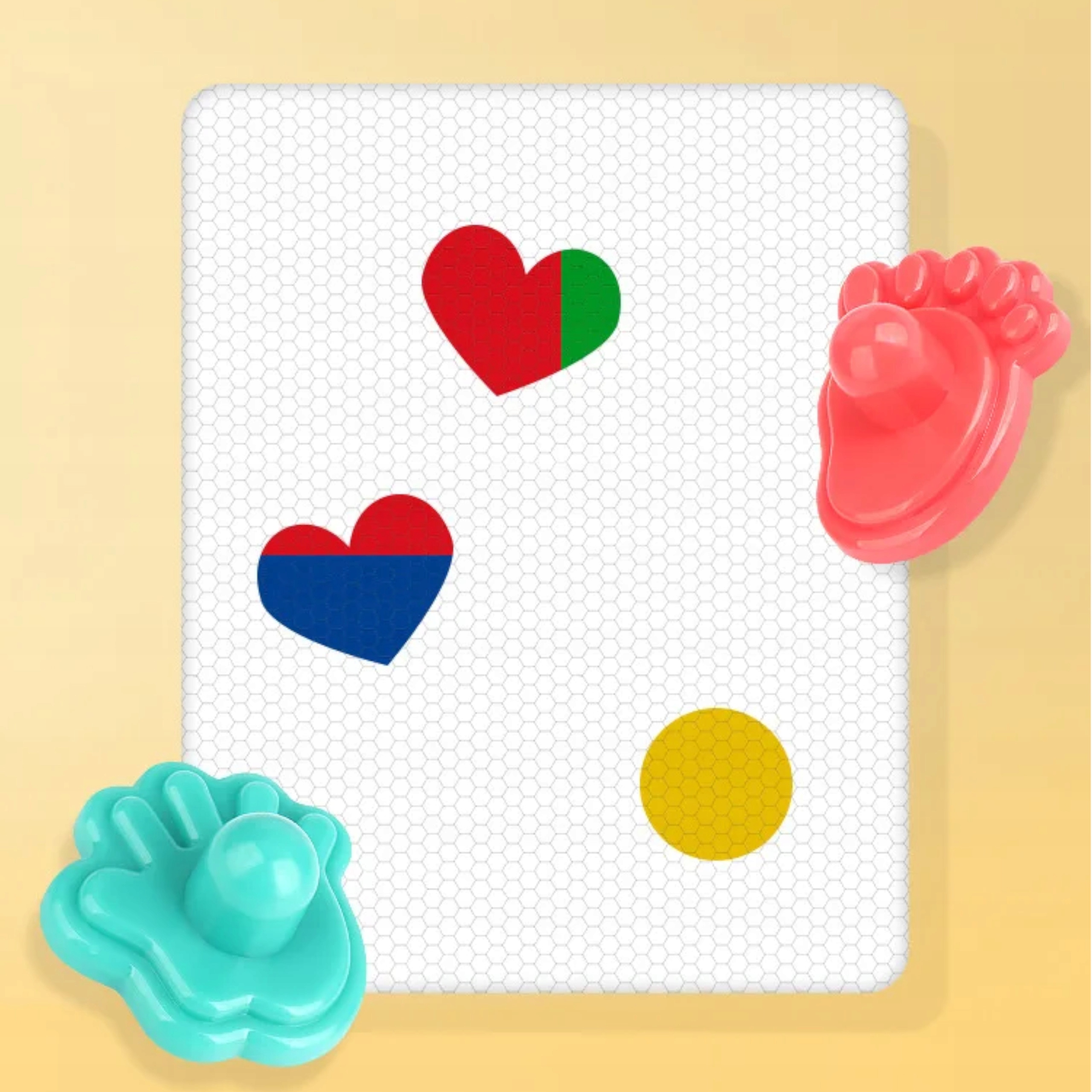 DUŻY ZNIKOPIS TABLICA DO RYSOWANIA UCHWYT 2091N Bohater / Bajka brak