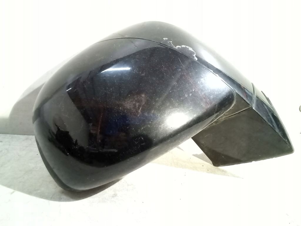 Chevrolet Captiva and mirror right elektr 7 PIN 19U