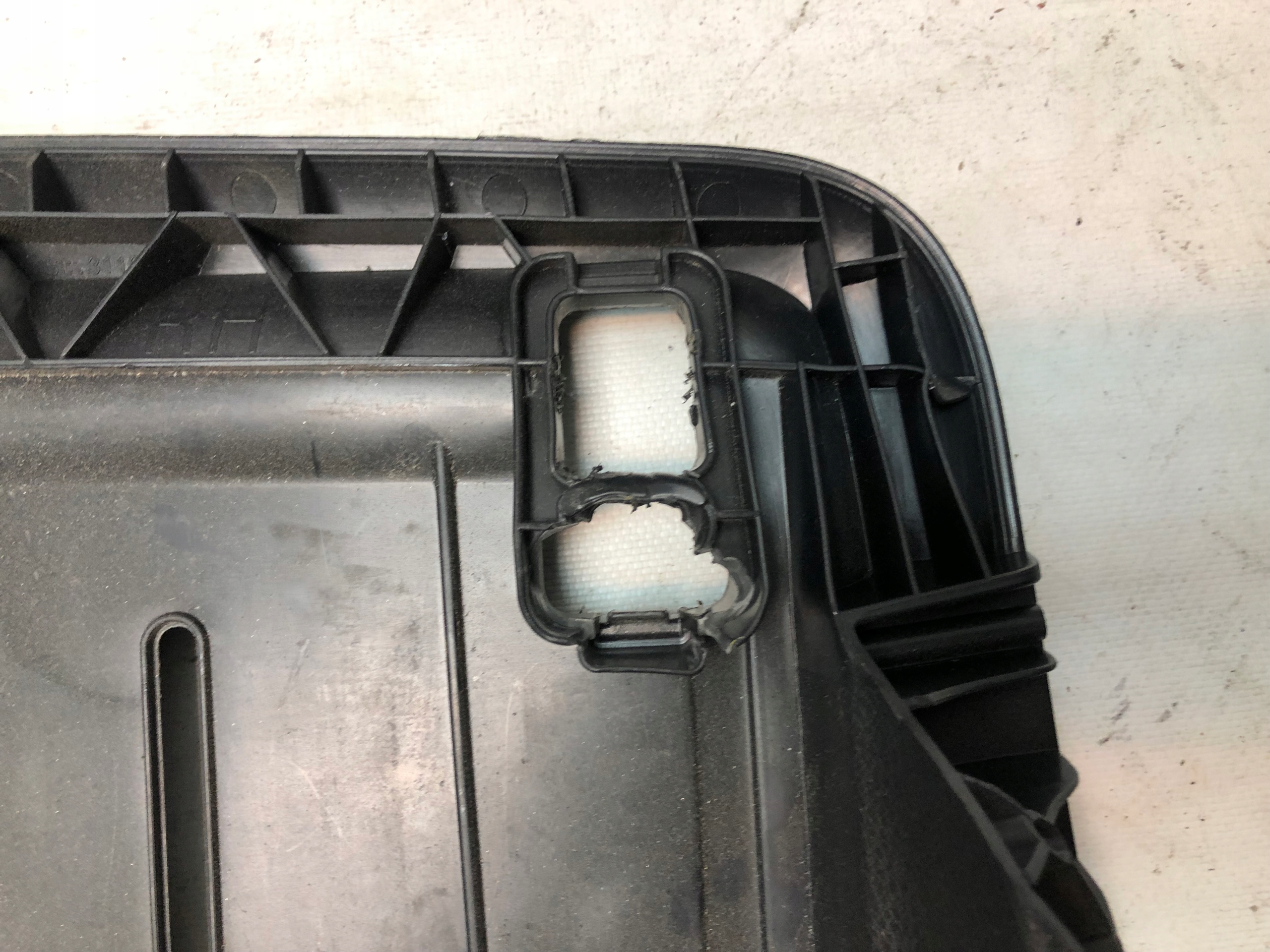 Полка в салон мерседес спринтер - 91 фото