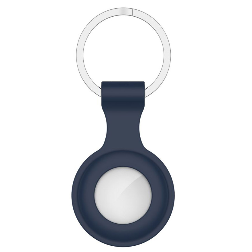 

Etui Tech-Protect do AirTag pokrowiec futerał case