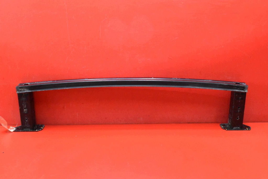bumper support front front pillar OPEL MOKKA A 12-15