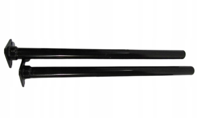 Trubka Blotníku S Držákem Troj.fi 42