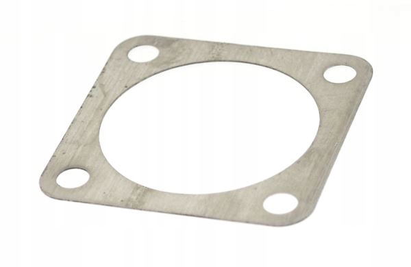 Uszczelka głowicy cylindra Mz Etz 150 0,6 mm