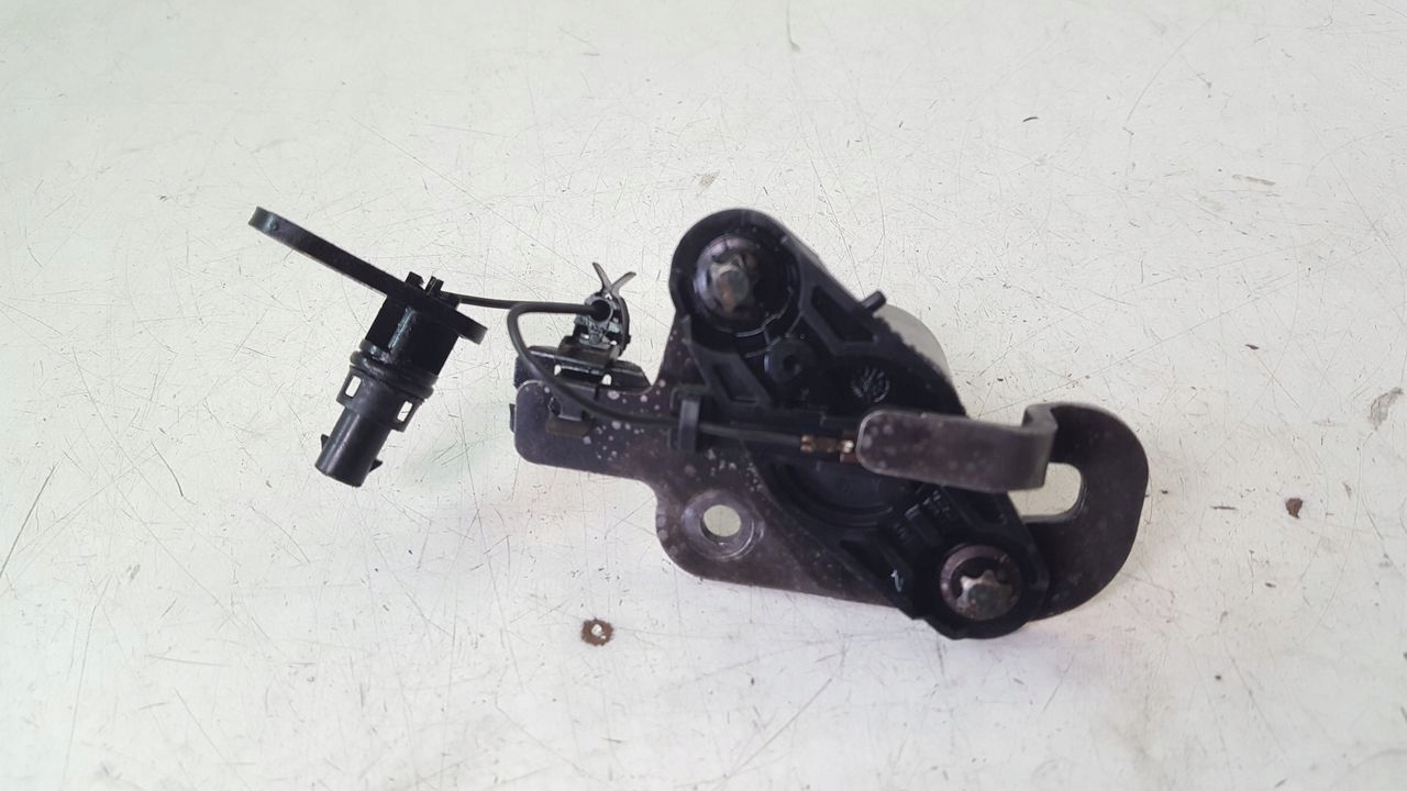 sensore Livello olio Mercedes W251 3,0 CDI