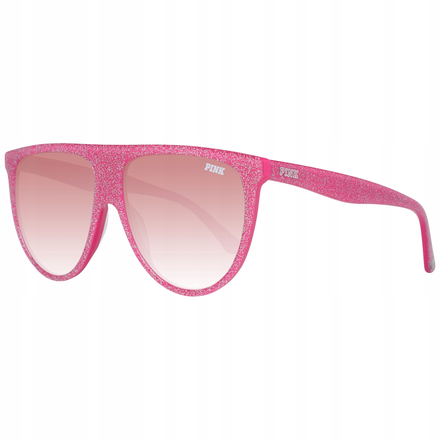 

Okulary damskie Victoria's Secret PK0015 Gradalne