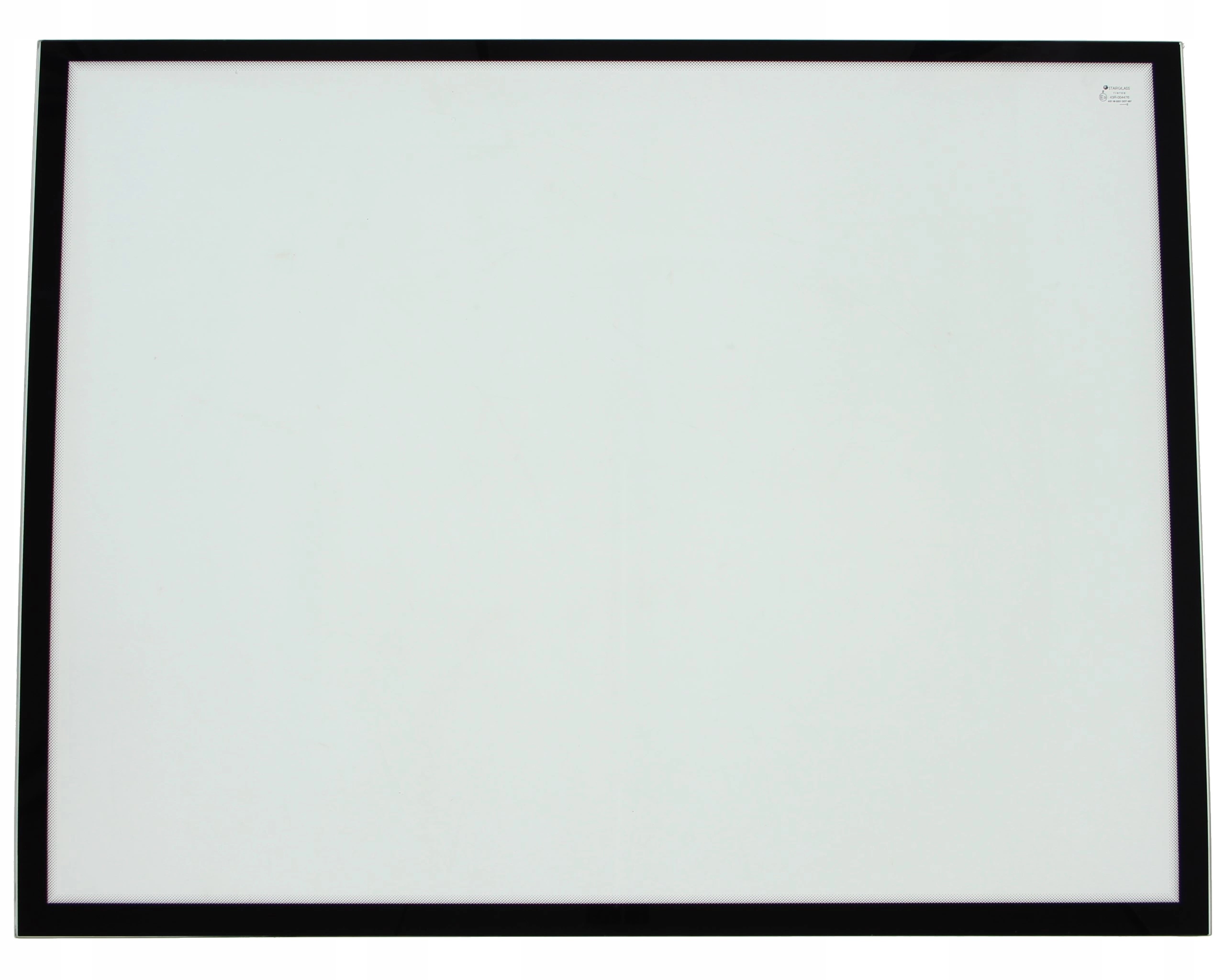 New Holland Lb, Case St přední 85801621