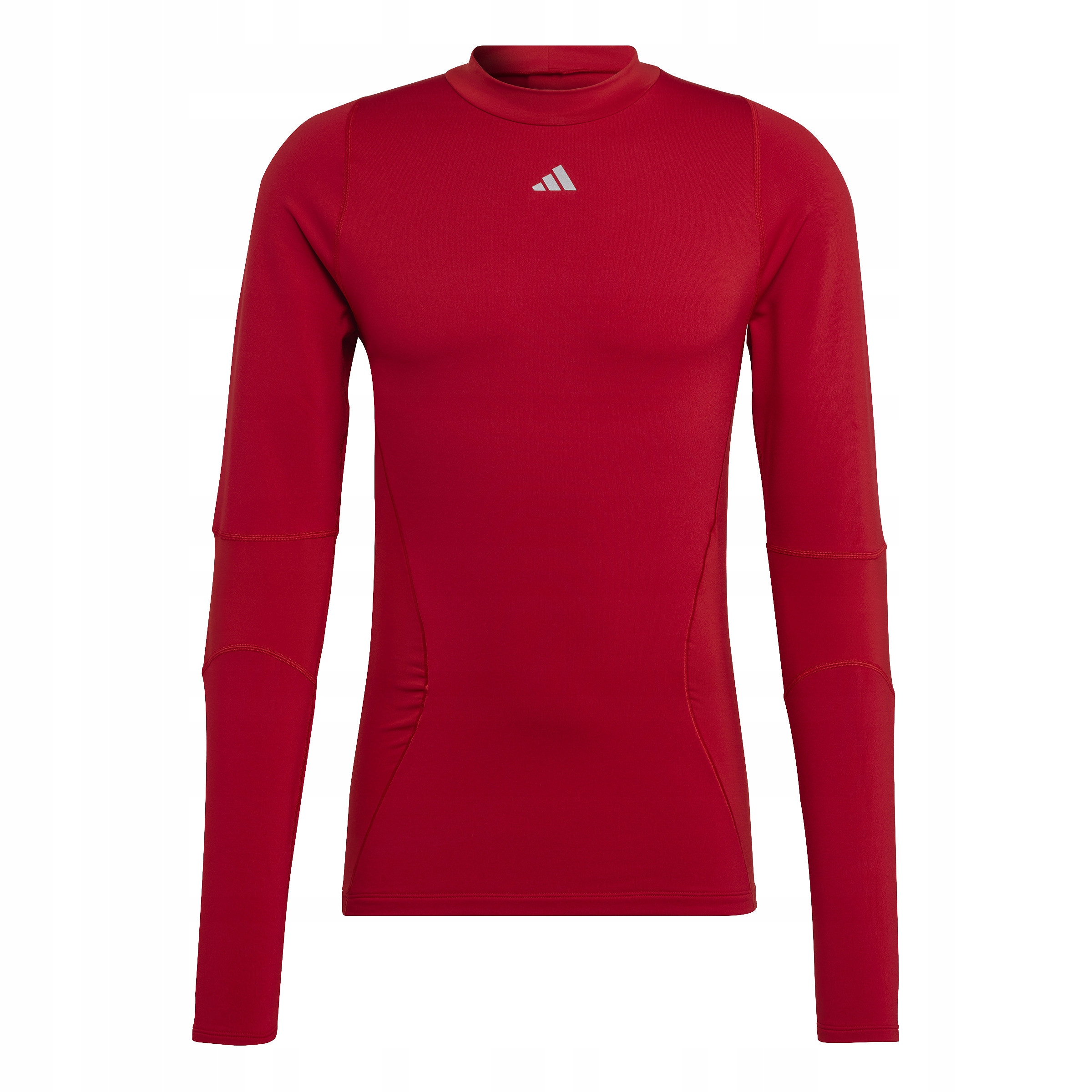 tričko adidas Techfit Cold.rdy HP0572 Xs