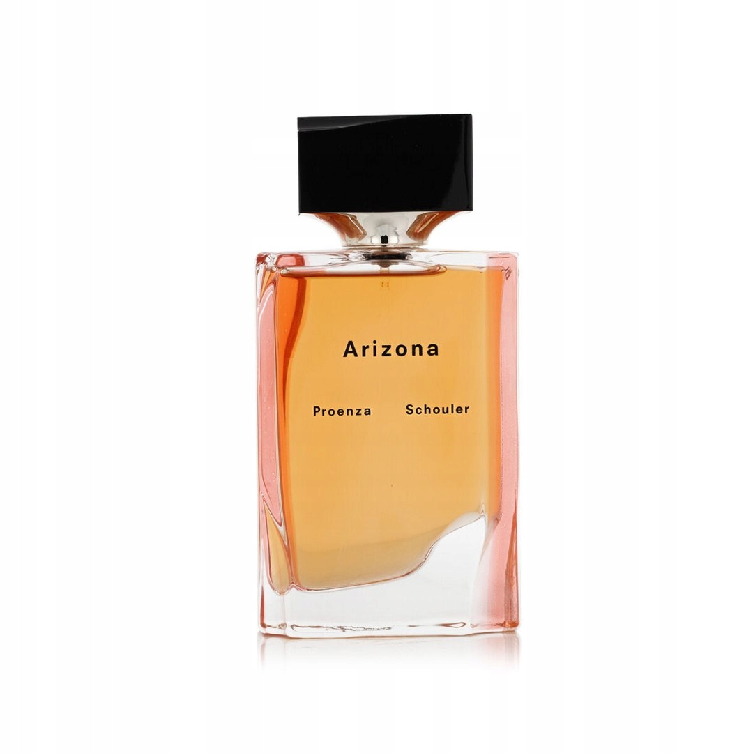 Dámské Parfémy Proenza Schouler Arizona Edp 90 ml