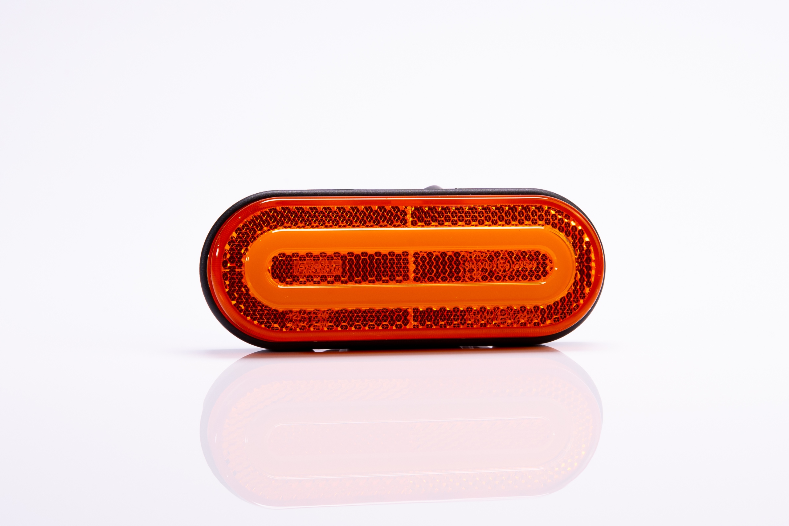 

Lampa obrysowa obrysówka Led z wieszakiem FT-072Z