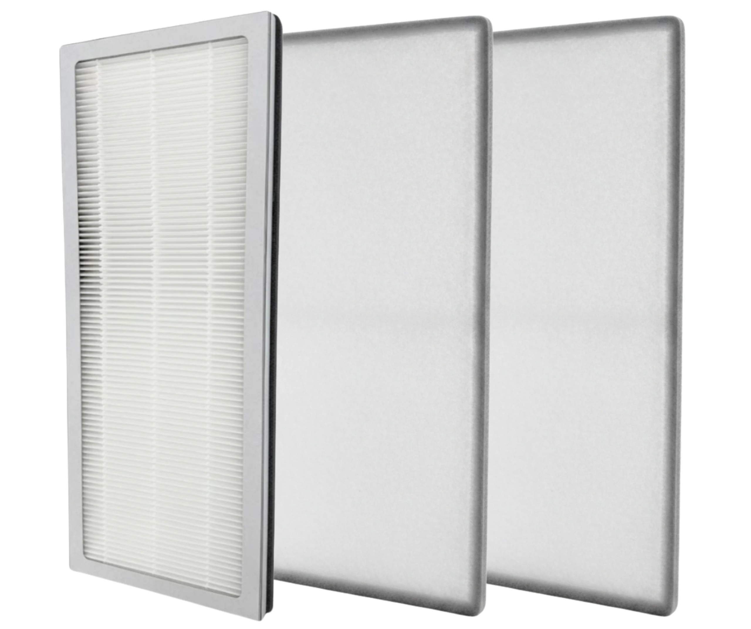 Filtr Wanas 550V/2 550V/3 550H/2 550H/3 555 Sada F9 G4 Originální