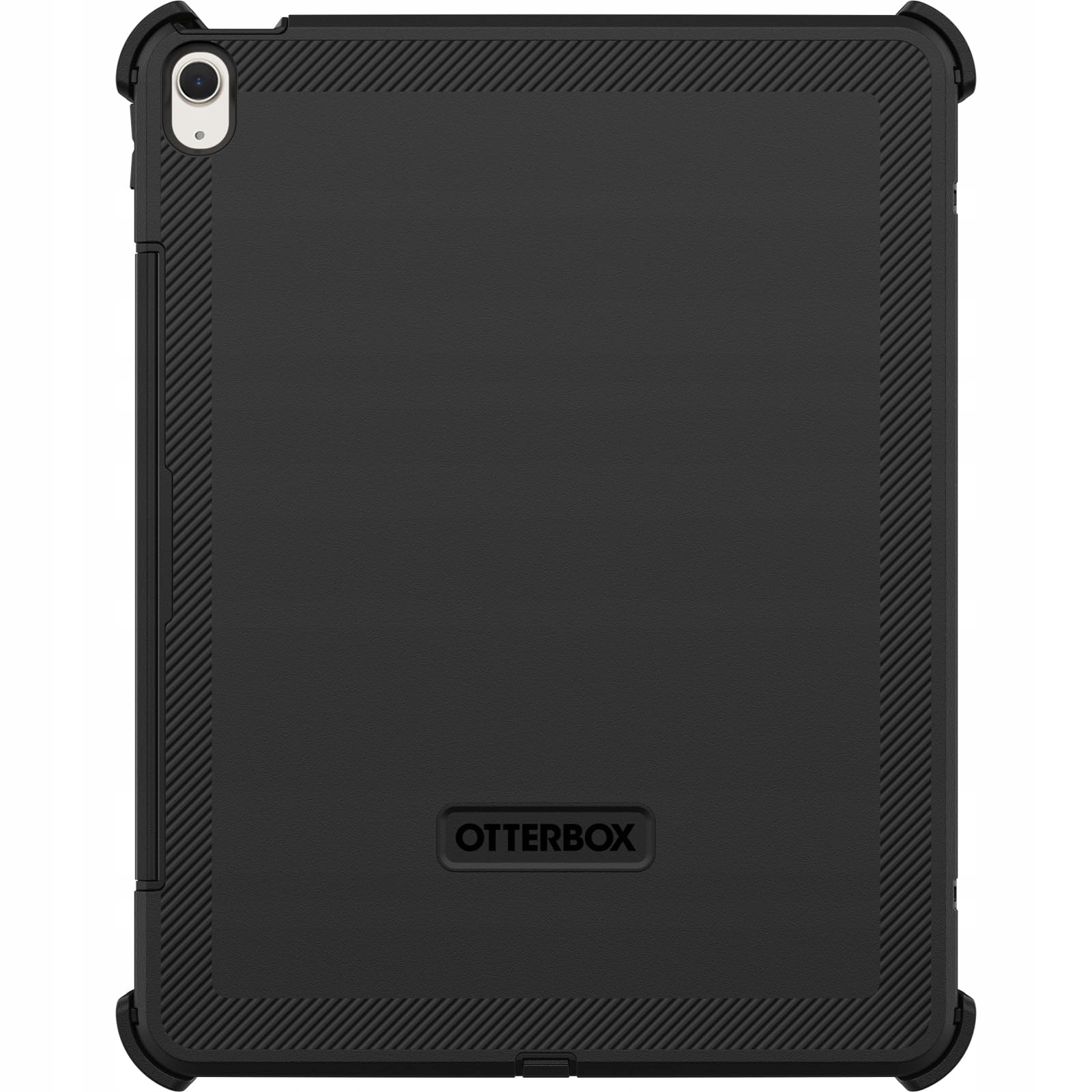 OtterBox Defender puzdro pre iPad Air 13" čierne