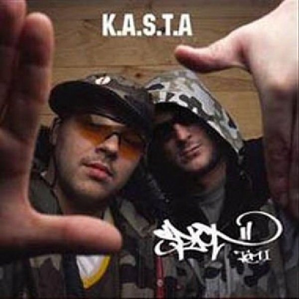 

Kasta & Kut-O Kastatomy , Tom I , Tom Ii ,