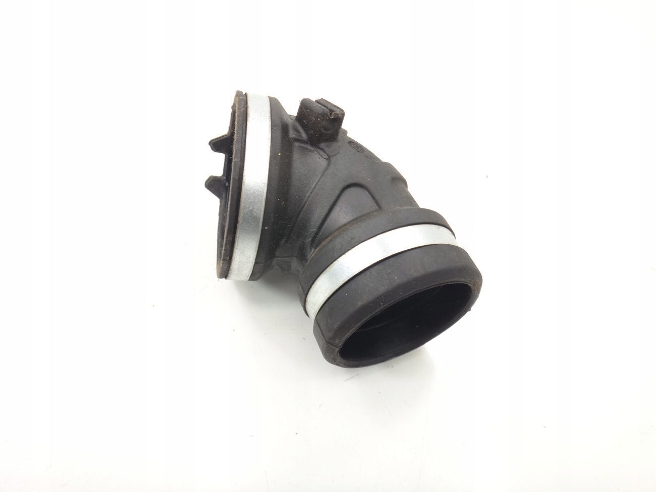 14092201 - CAN-AM RYKER 600 900 ВСМОКТУЮЧИЙ ПАТРУБОК