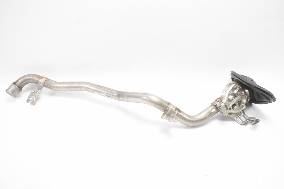 WLEW RURA PALIWA A1774700400 MERCEDES W177 DIESEL