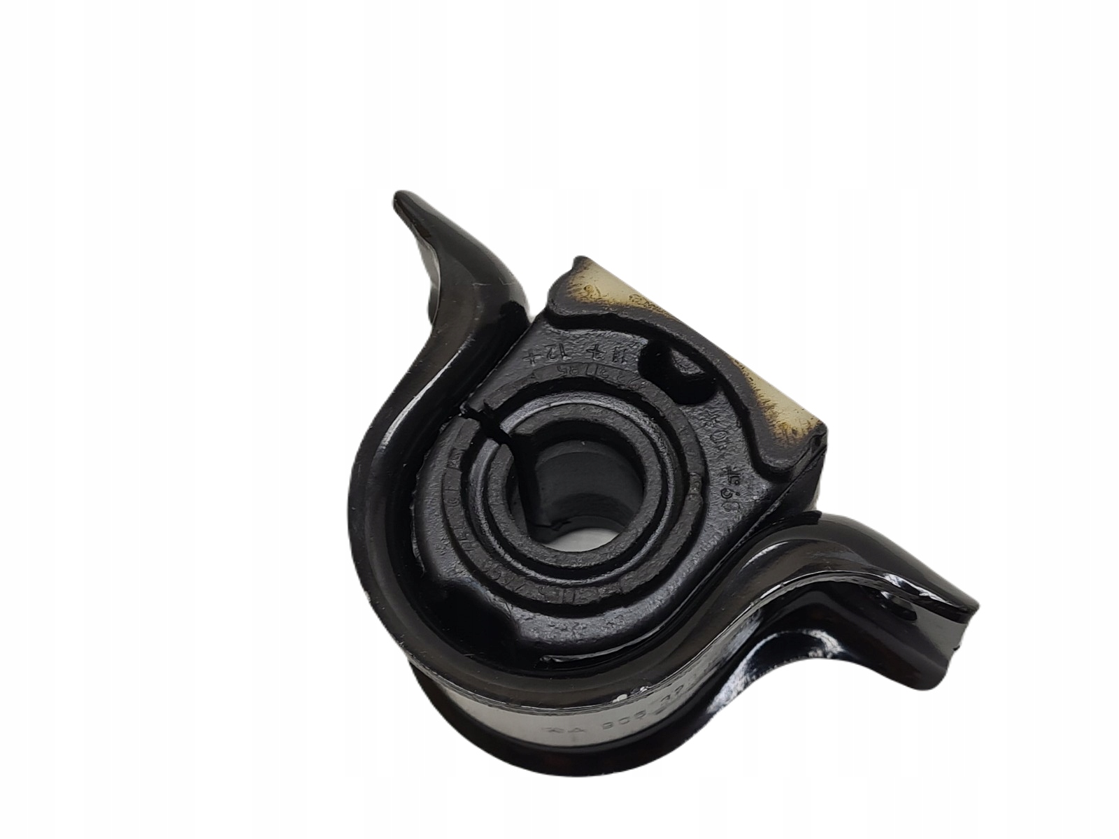 Zestaw naprawczy stabilizatora Mercedes SPRINTER Car type Cargo vans