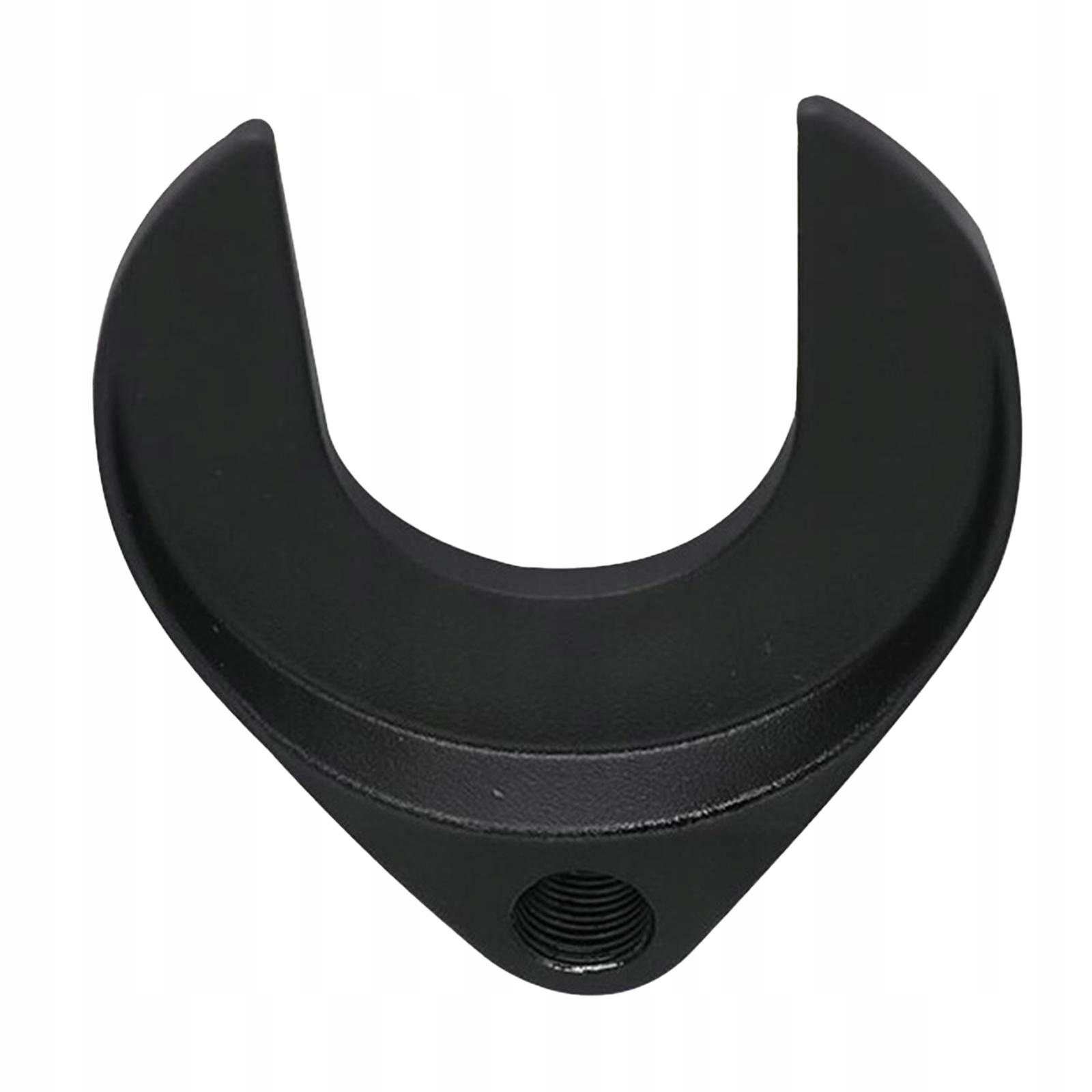 Puller Adapter Extension Tool Universal Ball Cage Shaft Front Drive Wheel