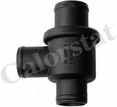 VERNET TERMOSTAT TERMOSTAT LADA