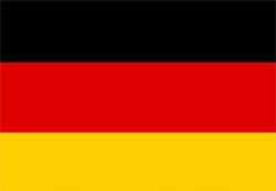 VIKING NOMA 5121 MĘSKA CZAPKA ZIMOWA GORE-TEX Rozmiar uniwersalny