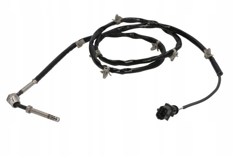 Czujnik temperatury spalin HELLA 6PT358 181-071