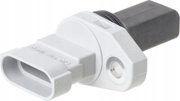 Czujnik 3J08022130 Kramp