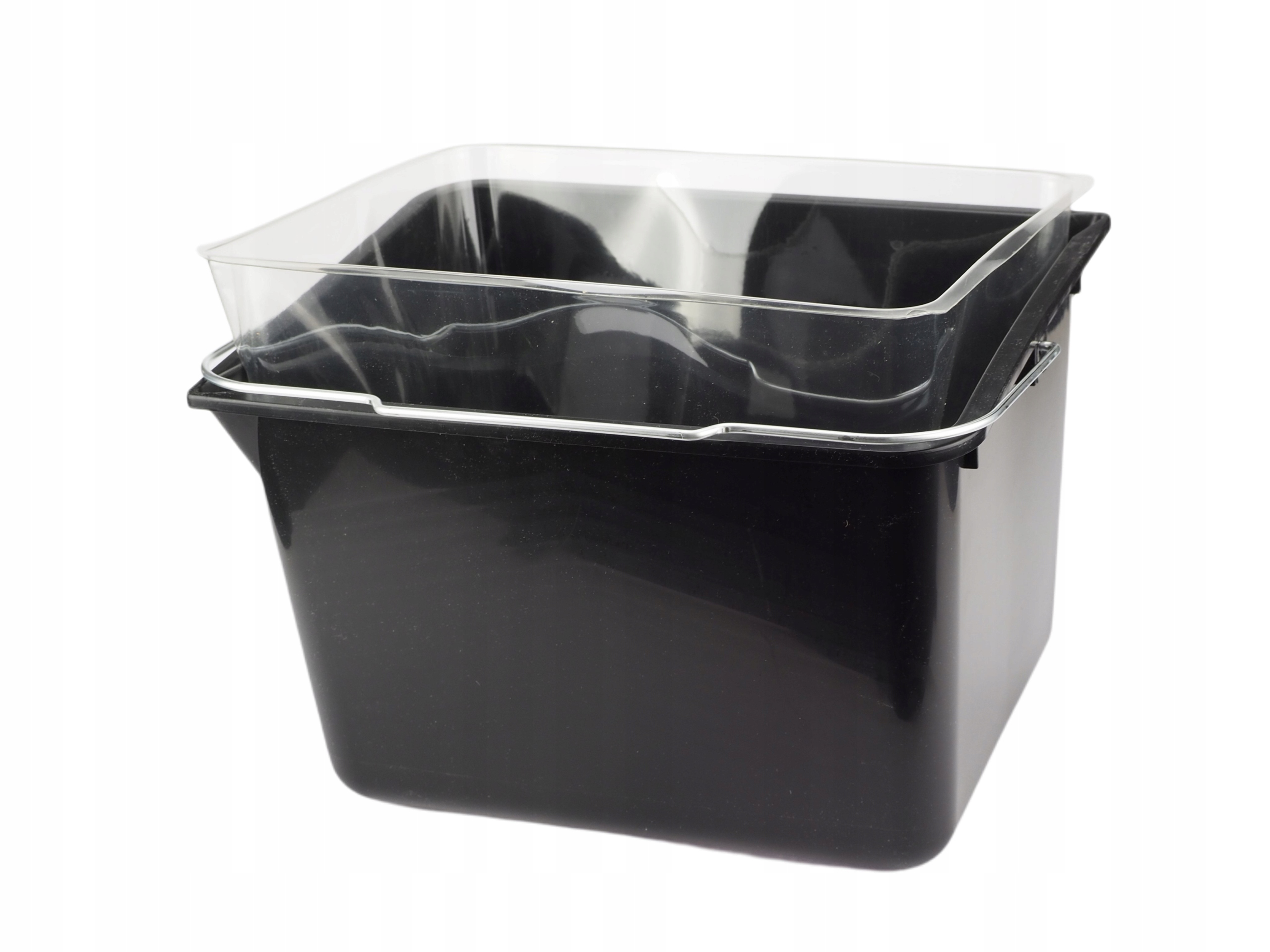 WKŁAD DO WIADRA MALARSKIEGO 8L Marka ToolSpace