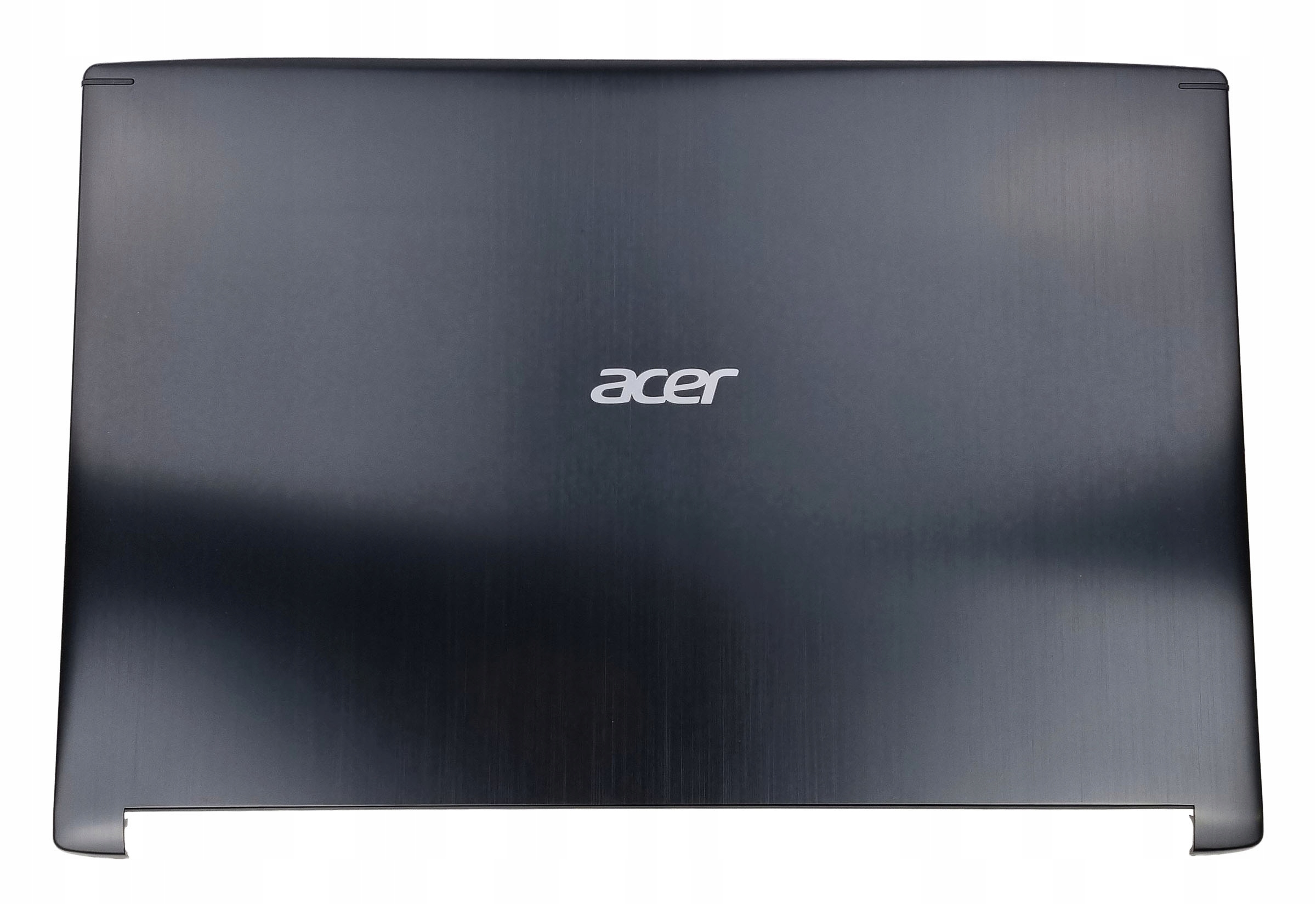 Nová Maticová Klapka Acer Aspire A717-71 A717-72