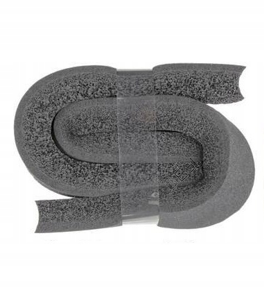 Gąbeczka Gąbka guma Empire Helix Vents zestaw foam EAN (GTIN) 789625221884