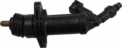 B19146 - Borsehung насос зчеплення