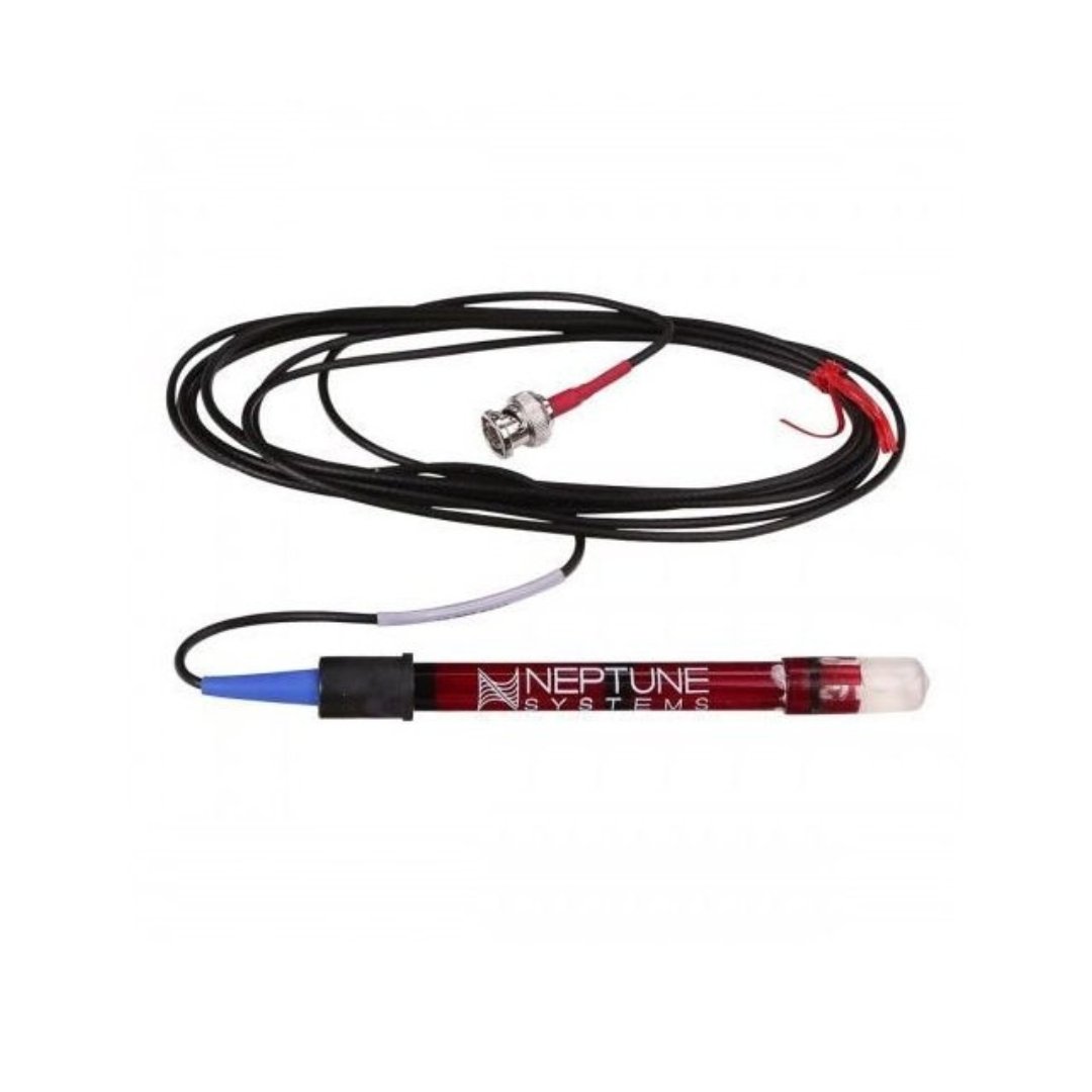 Neptune Systems Sonda Orp Double Junction Pro Mořské Akvárium, Přesná